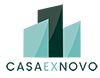 casaexnovo